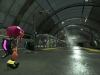 Switch_Splatoon2_OctoExpansion_ss_05