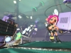 Switch_Splatoon2_OctoExpansion_ss_06