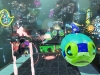Switch_Splatoon2_OctoExpansion_ss_09