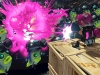 Switch_Splatoon2_OctoExpansion_ss_13