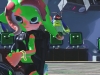 Switch_Splatoon2_OctoExpansion_ss_14