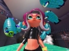 Switch_Splatoon2_OctoExpansion_ss_17