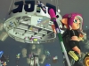 Switch_Splatoon2_OctoExpansion_ss_18