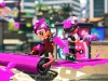 Switch_Splatoon2_OctoExpansion_ss_vs_01