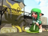 Switch_Splatoon2_OctoExpansion_ss_vs_02