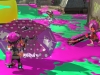 Switch_Splatoon2_OctoExpansion_ss_vs_03