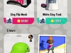 SplatNet2_GearShop_02_png_jpgcopy