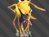 Splatoon2_2D_Bisk