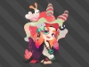 Splatoon2_2D_Flow