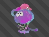 Splatoon2_2D_Jelfonzo