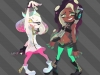 Splatoon2_2D_Off_the_Hook