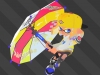Splatoon2_2D_Player_Splat_Brella