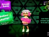 Splatoon2_OnlineLounge_1