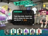 Splatoon2_Scrn_Clothes_US_01