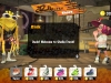Splatoon2_Scrn_Shoes_US_02