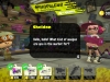 Splatoon2_Scrn_Weapon_US_00