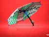 Splatoon2_img_Splat_Brella