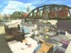 Splatoon2_img_updates_map_river