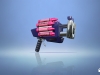 Splatoon2_img_weapon_Clash_Blaster