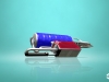 Splatoon2_img_weapon_Flingza_Roller