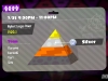 Splatoon2_scrn_LeagueBattle_US