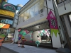 Splatoon2_scrn_NewsStudio_01