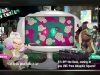 Splatoon2_scrn_News_US_00_greeting