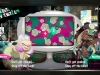 Splatoon2_scrn_News_US_07_closing