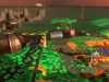 Splatoon2_scrn_SalmonRun_Dizzler