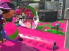 Splatoon2_scrn_Splat_Brella_00