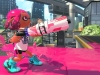 Splatoon2_scrn_Splat_Brella_01