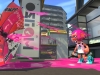Splatoon2_scrn_Splat_Brella_02