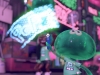 Splatoon2_scrn_Splatfest_05_NPC