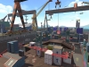 Splatoon2_scrn_stage_Sturgeon_Shipyard_00