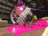 Splatoon2_scrn_weapon_Baller_00