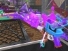 Splatoon2_scrn_weapon_Bomb_Launcher__01