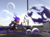 Splatoon2_scrn_weapon_Bubble_Blower_00