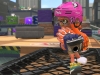 Splatoon2_scrn_weapon_Clash_Blaster_01