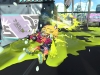 Splatoon2_scrn_weapon_Dapple_Dualies_01