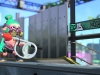 Splatoon2_scrn_weapon_Goo_Tuber_00