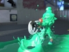 Splatoon2_scrn_weapon_Goo_Tuber_01