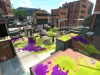 splatoon-2-academy-1
