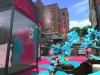 splatoon-2-academy-2