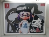 splatoon-2-ad-1
