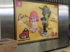 splatoon-2-ad-3