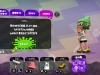splatoon 2 amiibo 2