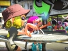 splatoon 2 amiibo 4