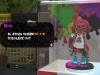 splatoon 2 amiibo