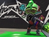 splatoon-2-r-10