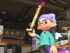 splatoon-2-r-12